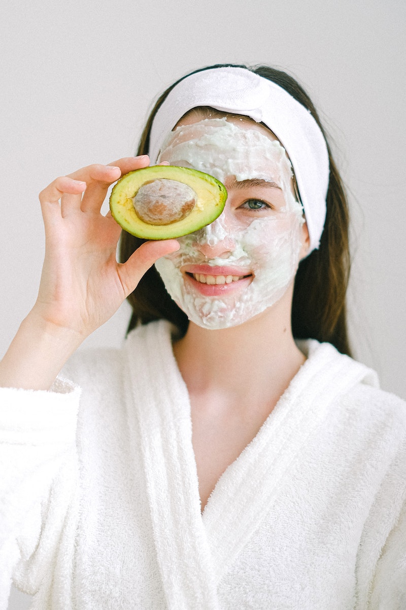 Cheek Slimming Secrets Exercises to Enhance Your Facial Contours